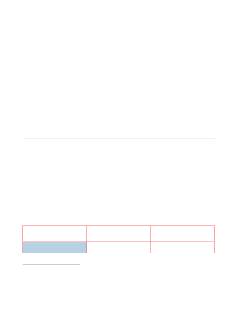2815444_0012.png