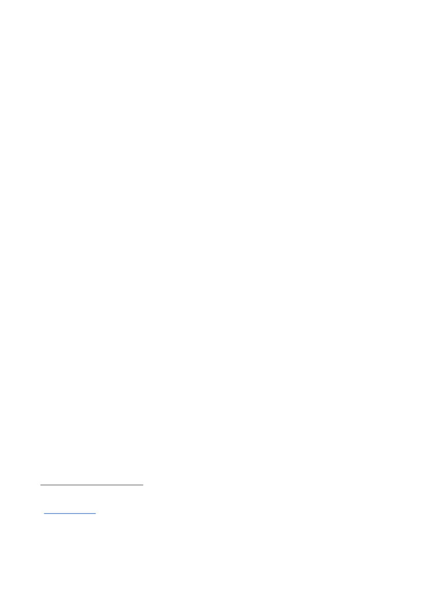 2815444_0017.png