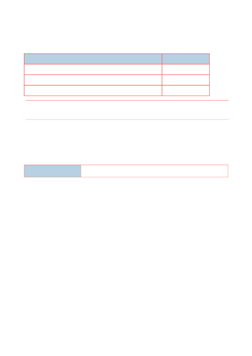 2815444_0019.png