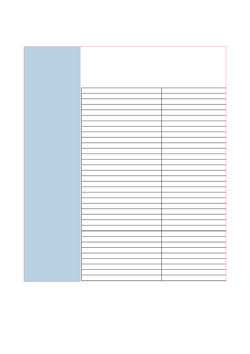 2815444_0023.png