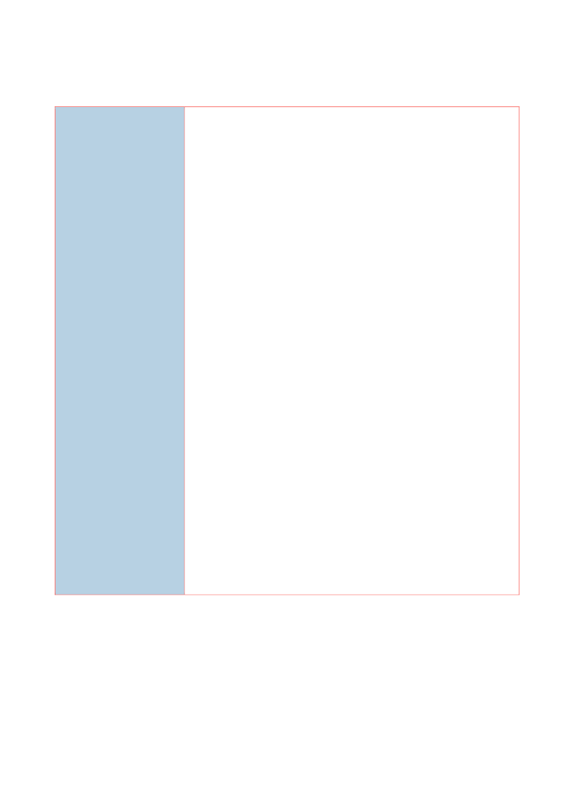 2815444_0025.png