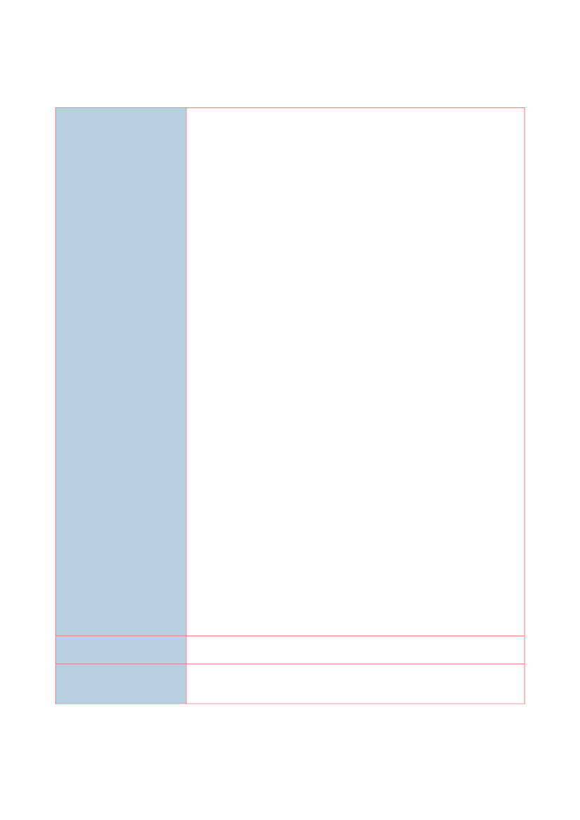 2815444_0026.png