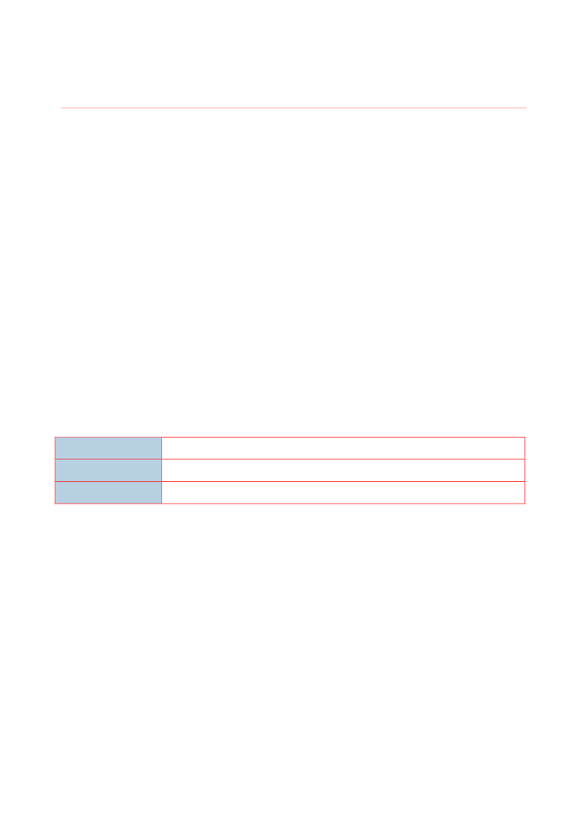 2815444_0034.png