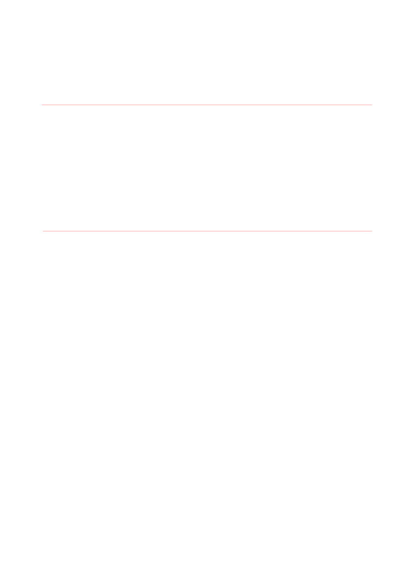 2815444_0036.png