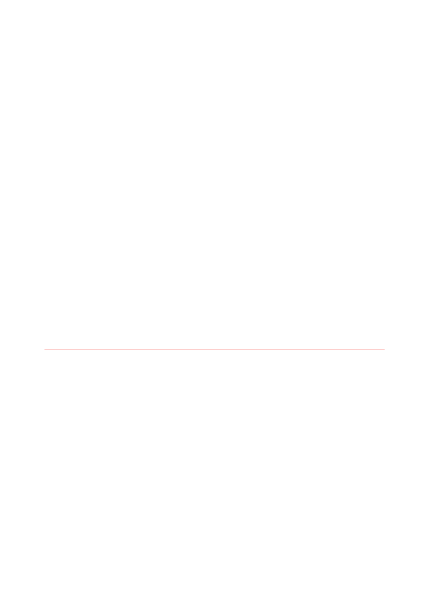 2815444_0037.png