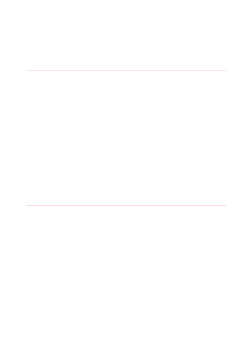 2815444_0038.png