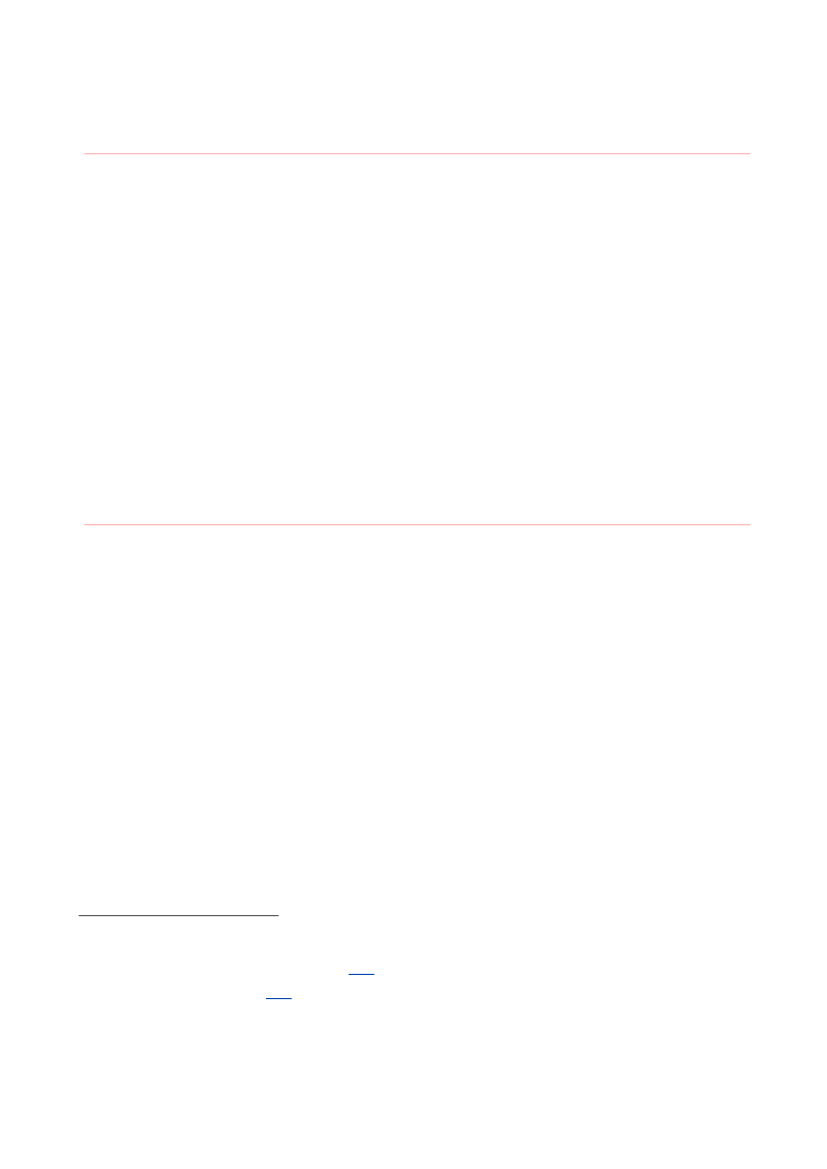 2815444_0040.png