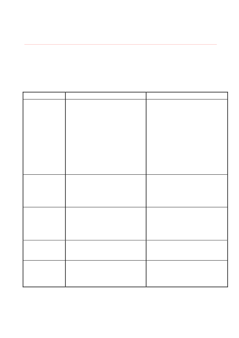 2815444_0041.png