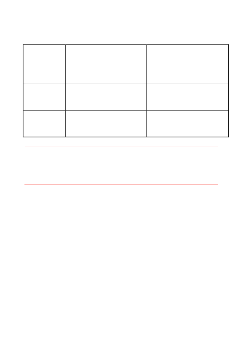 2815444_0042.png