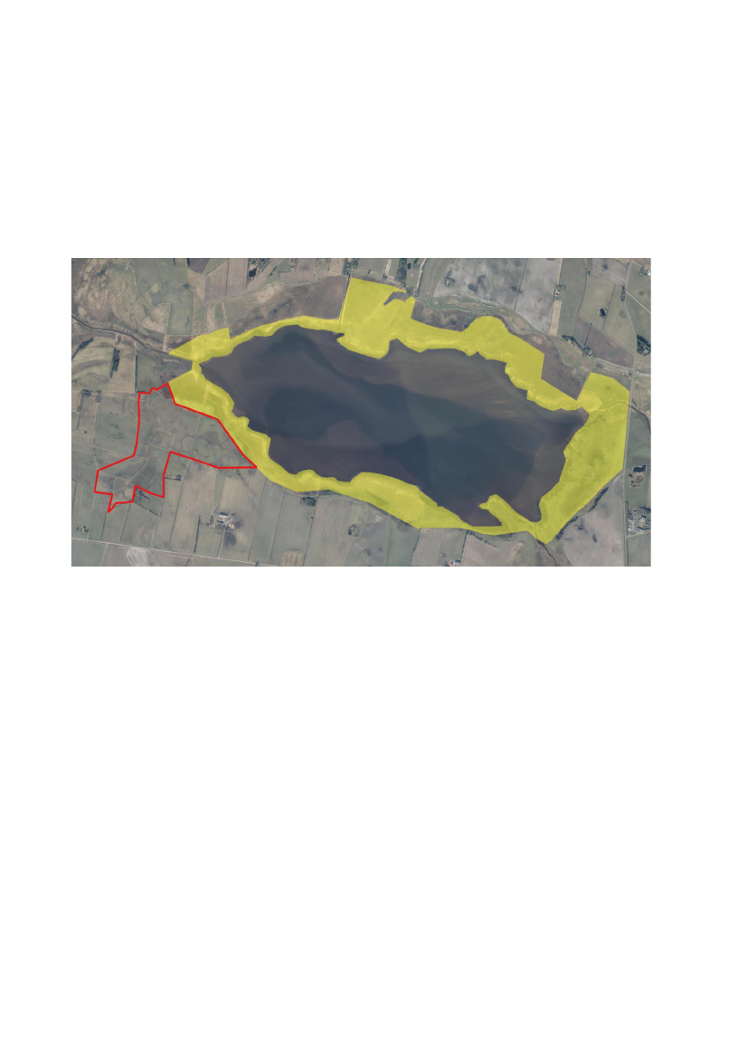 2815444_0045.png
