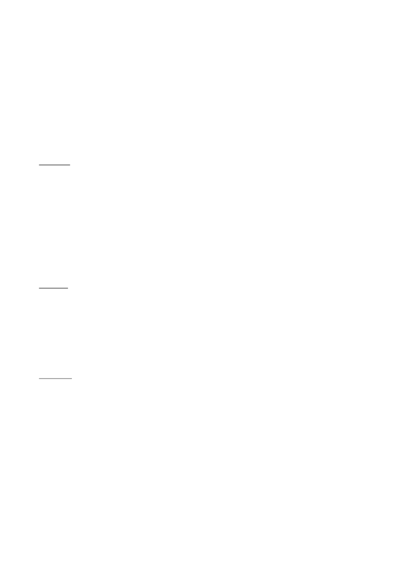 2815444_0048.png