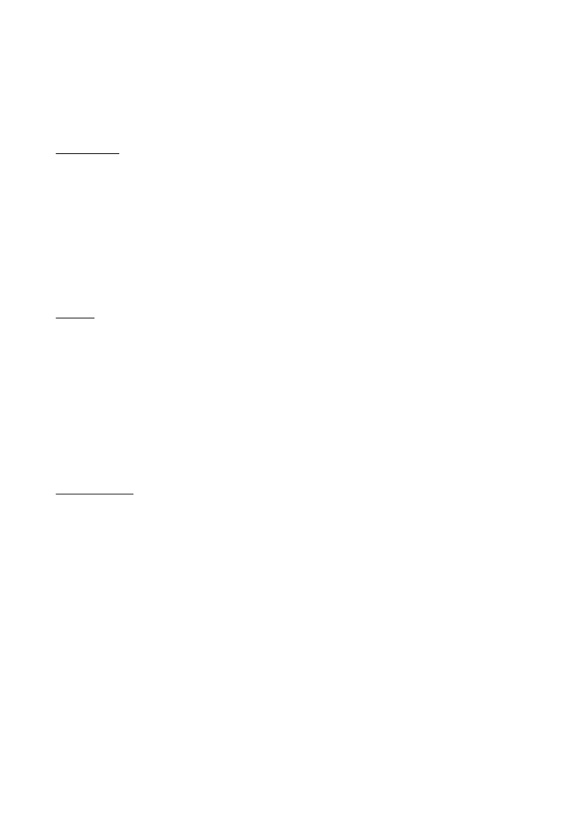 2815444_0049.png