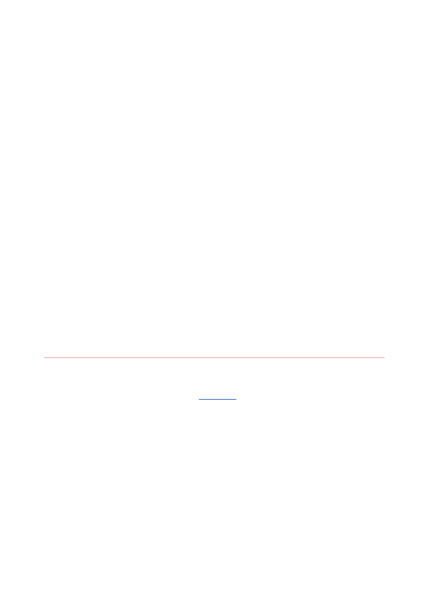 2815444_0051.png