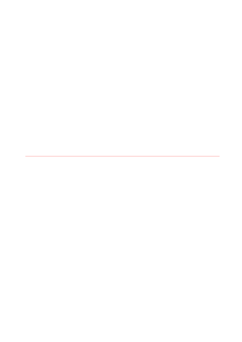 2815444_0052.png