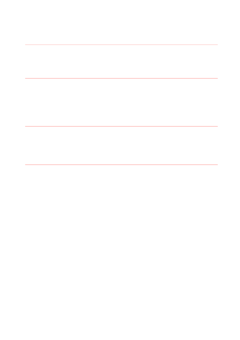 2815444_0057.png