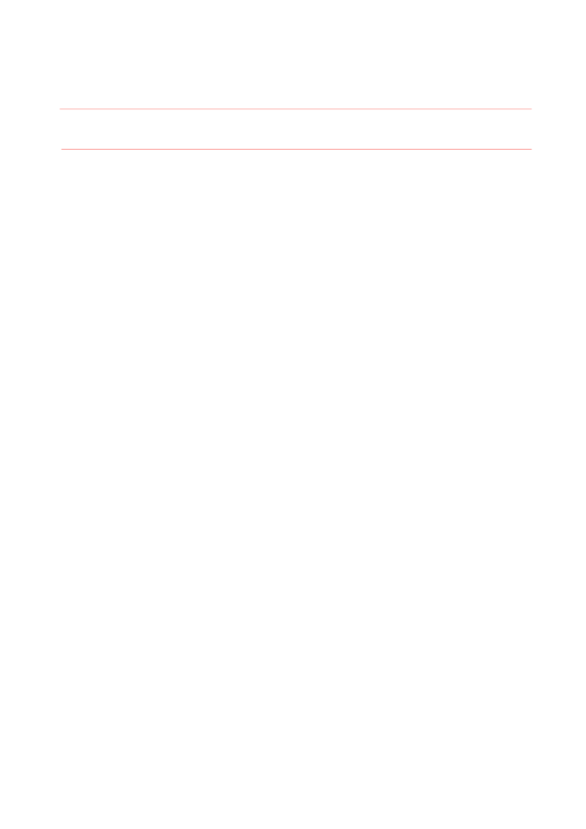 2815444_0058.png