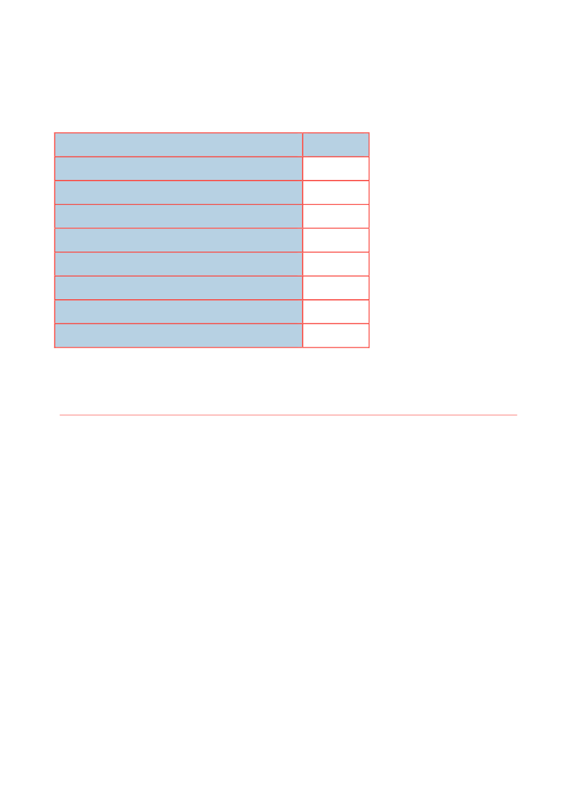 2815444_0061.png