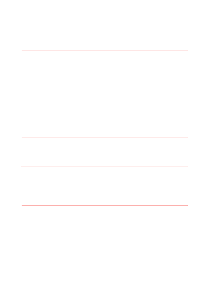 2815444_0062.png