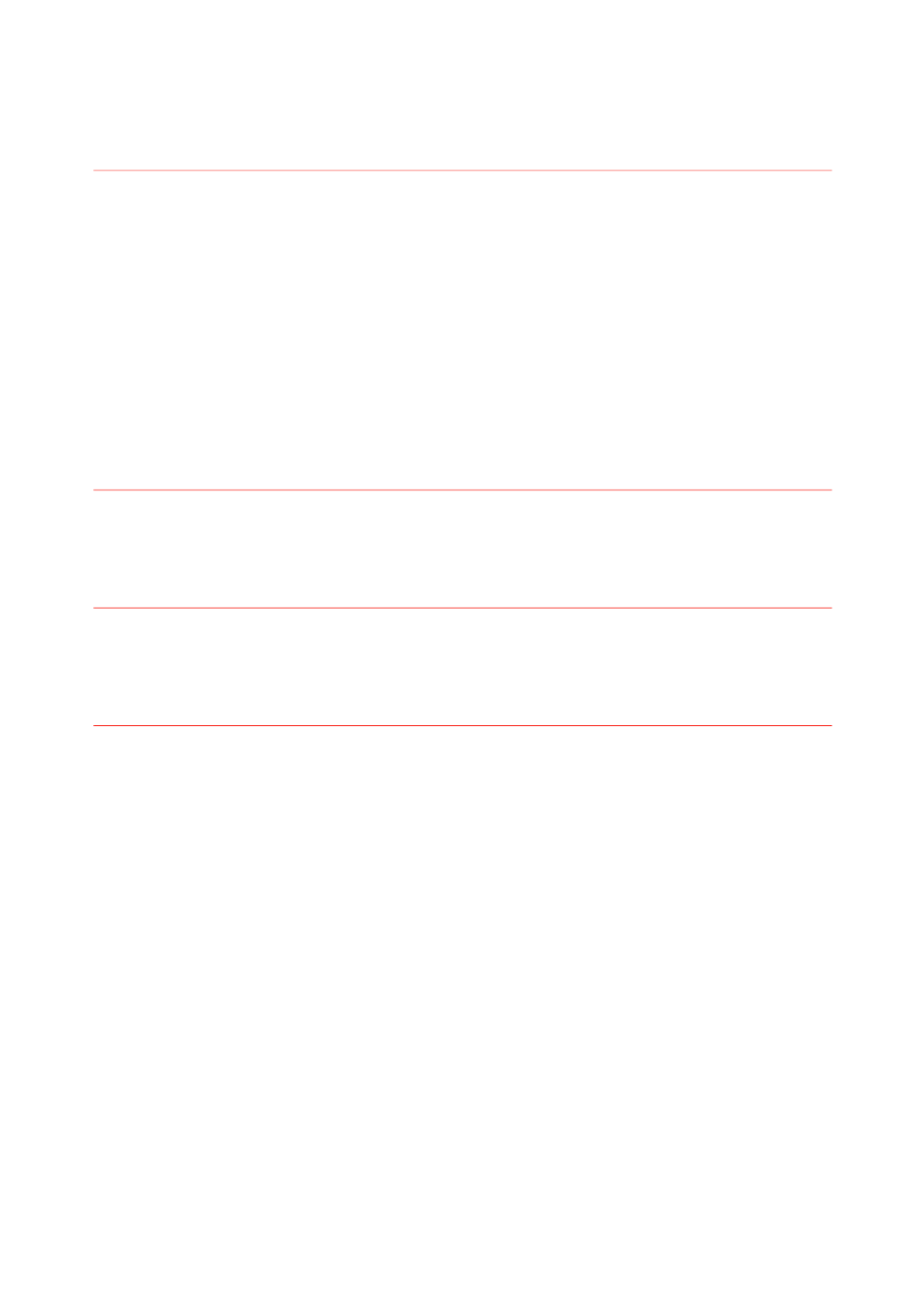 2815444_0065.png