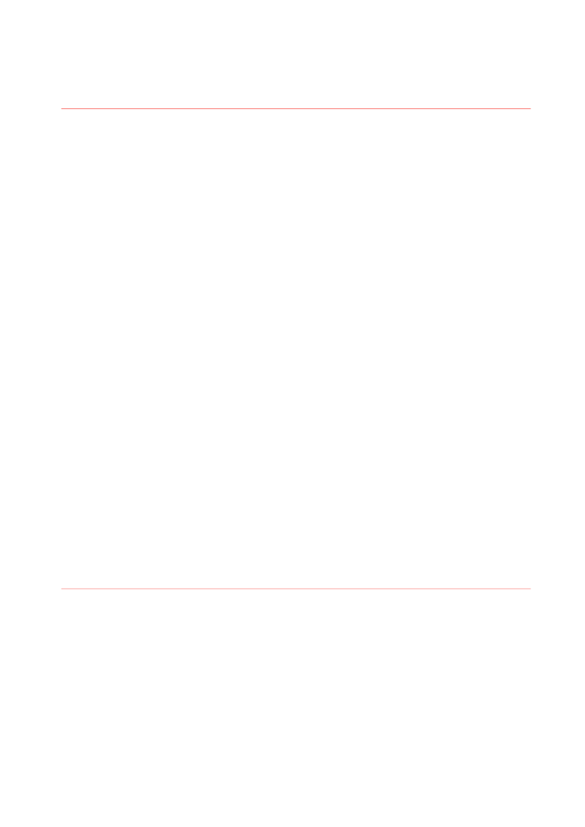 2815444_0069.png