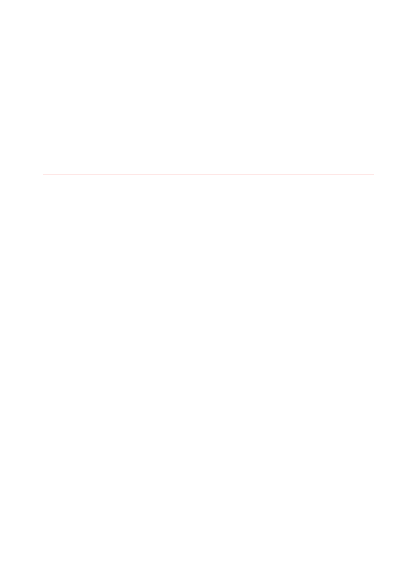 2815444_0070.png