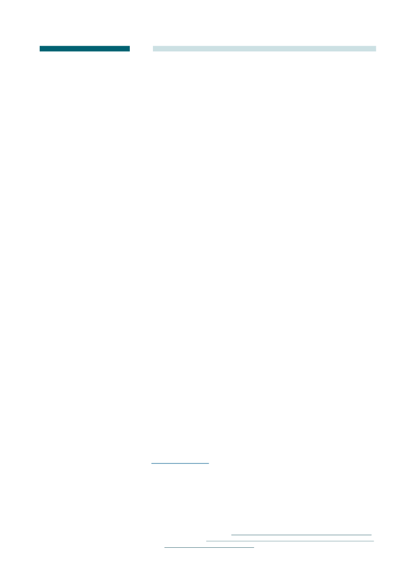 2815458_0007.png