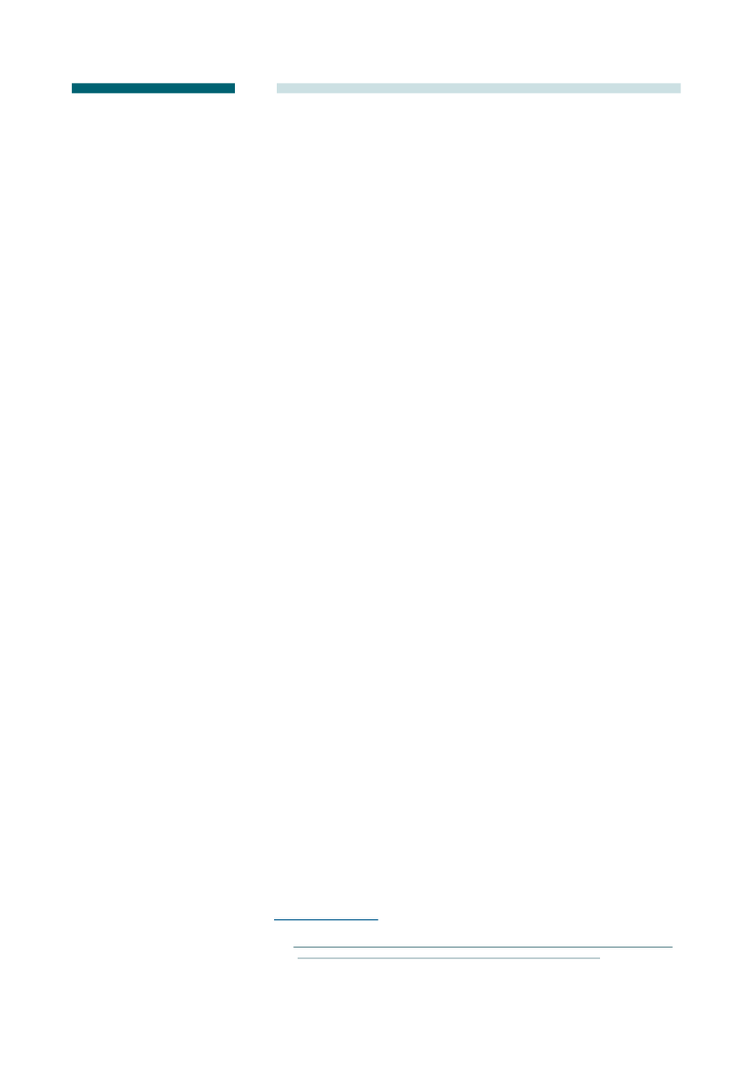 2815458_0032.png