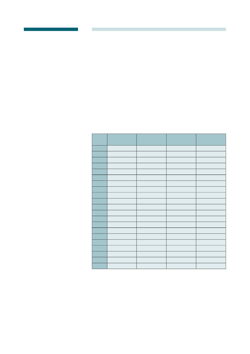 2815458_0037.png