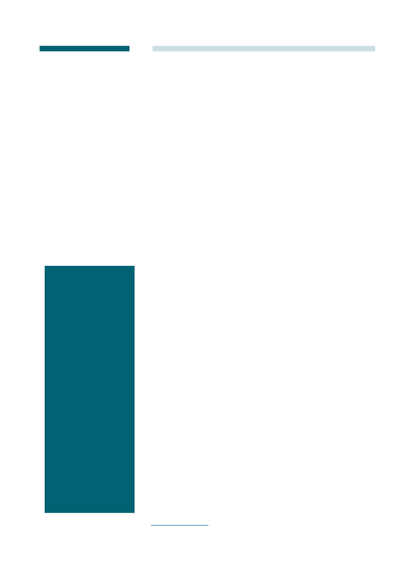 2815458_0042.png