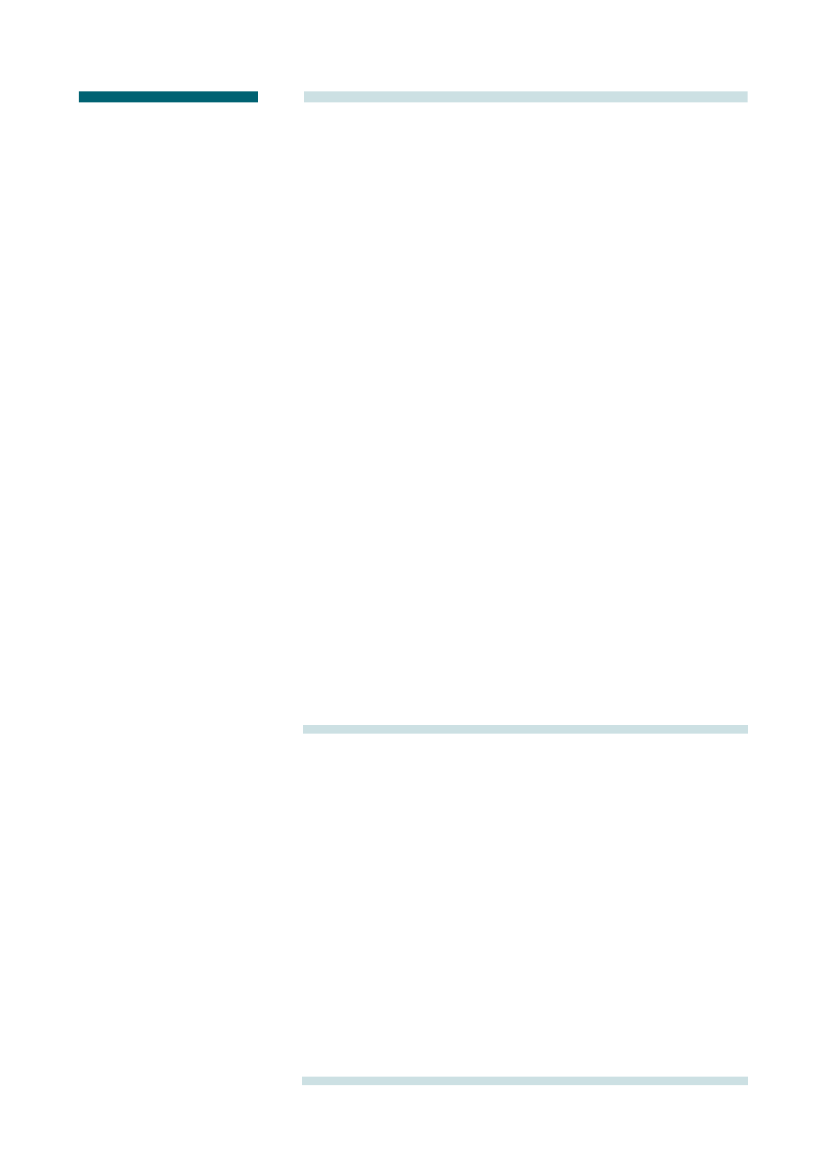 2815458_0049.png