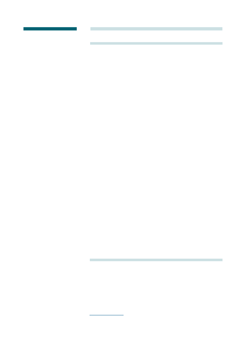 2815458_0050.png