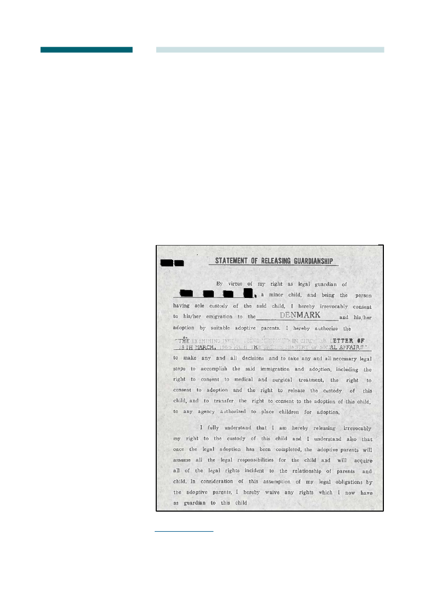 2815458_0067.png