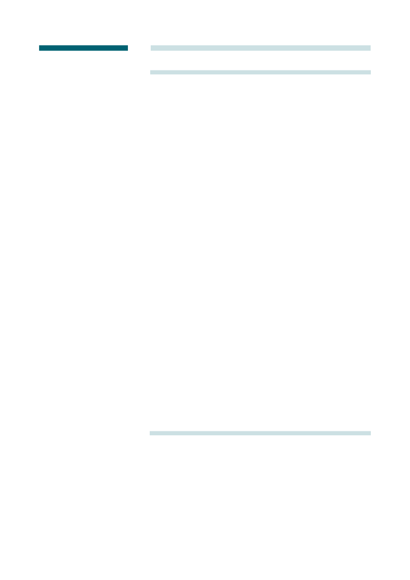 2815458_0076.png