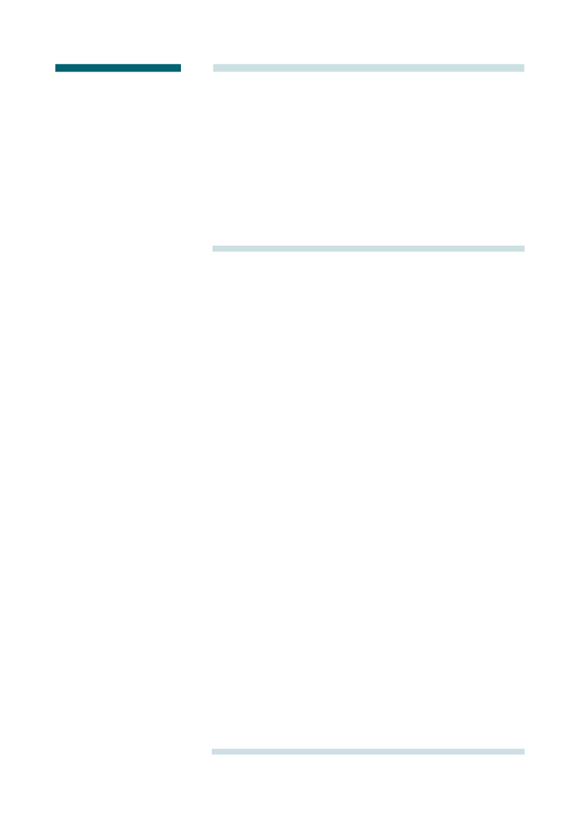 2815458_0110.png