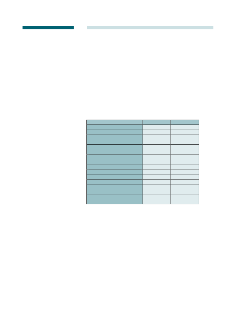 2815458_0119.png