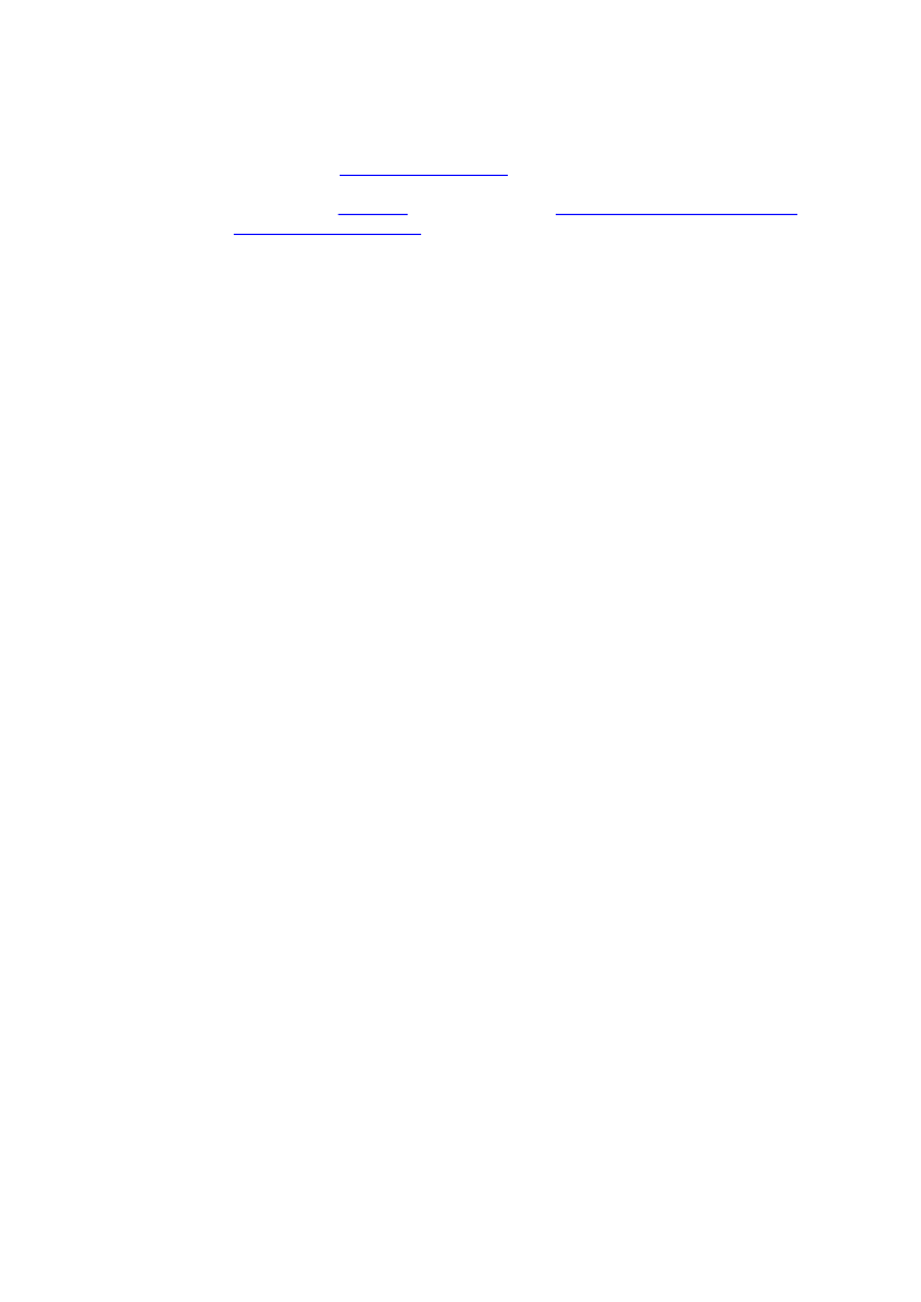 2815515_0001.png
