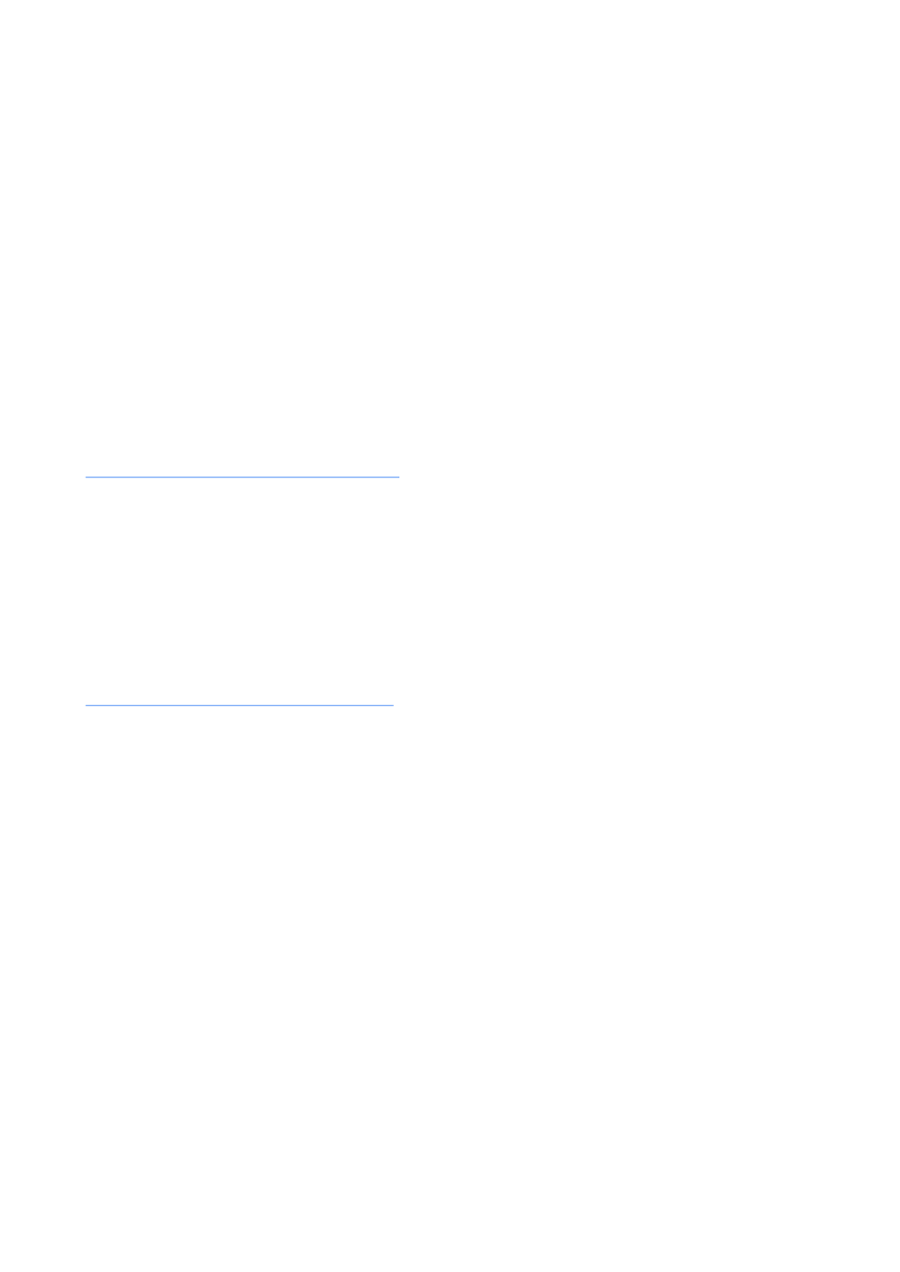2815515_0004.png