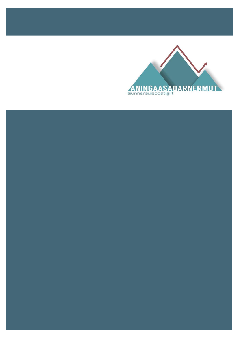 2815570_0001.png