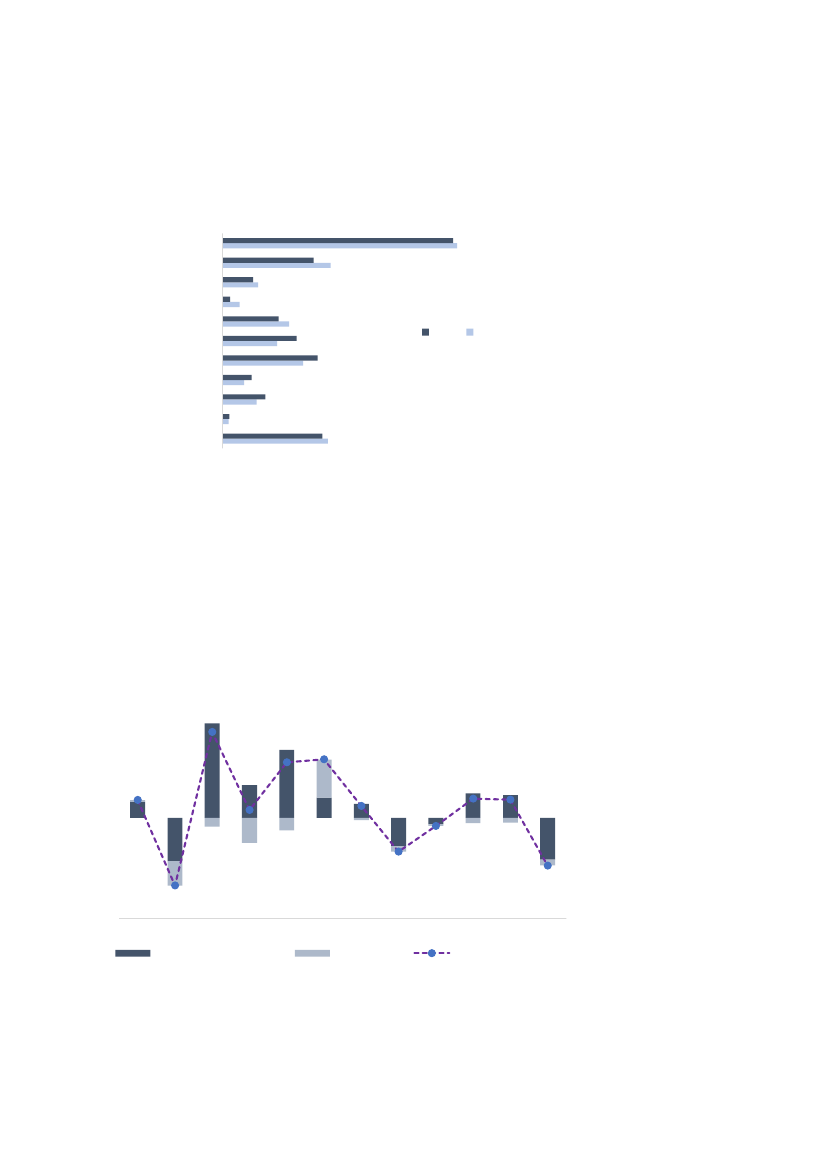 2815570_0004.png