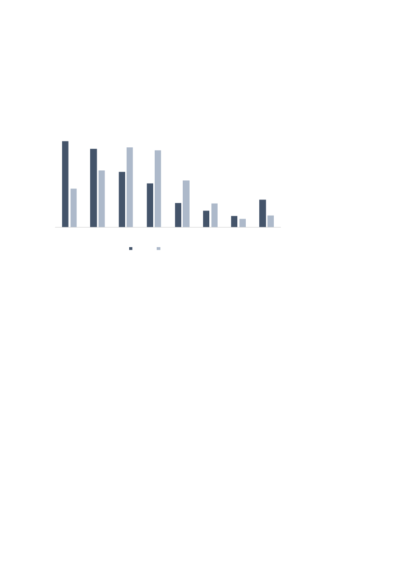 2815570_0006.png