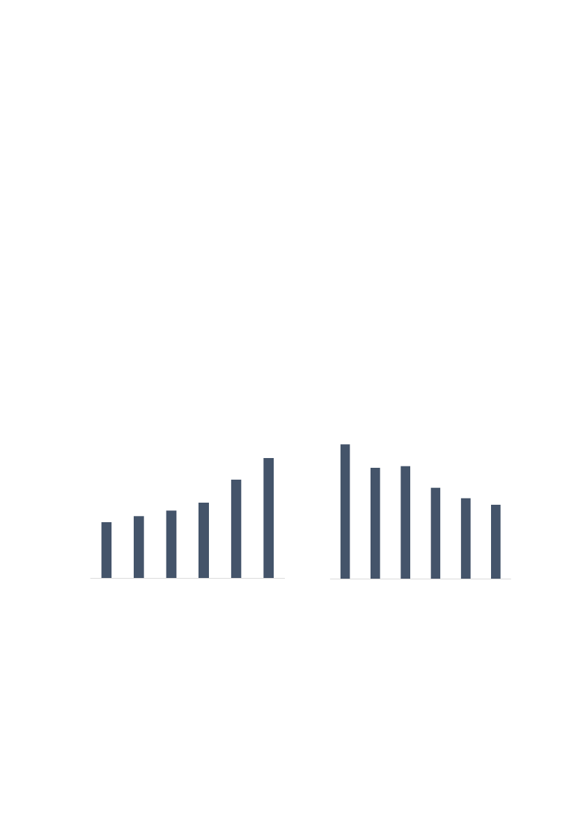 2815570_0011.png