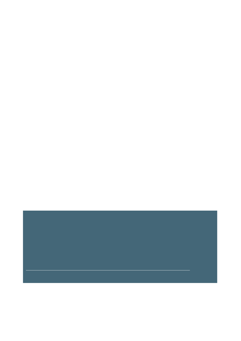 2815570_0012.png