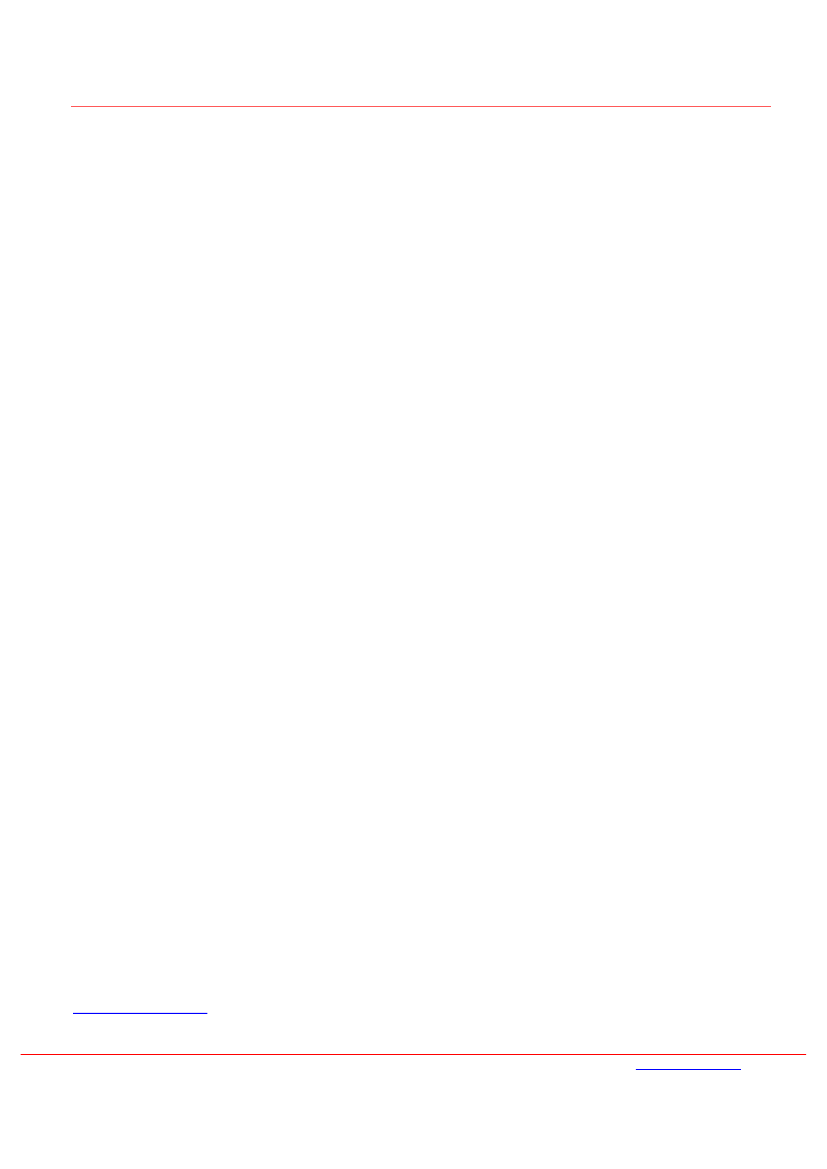 2815614_0001.png