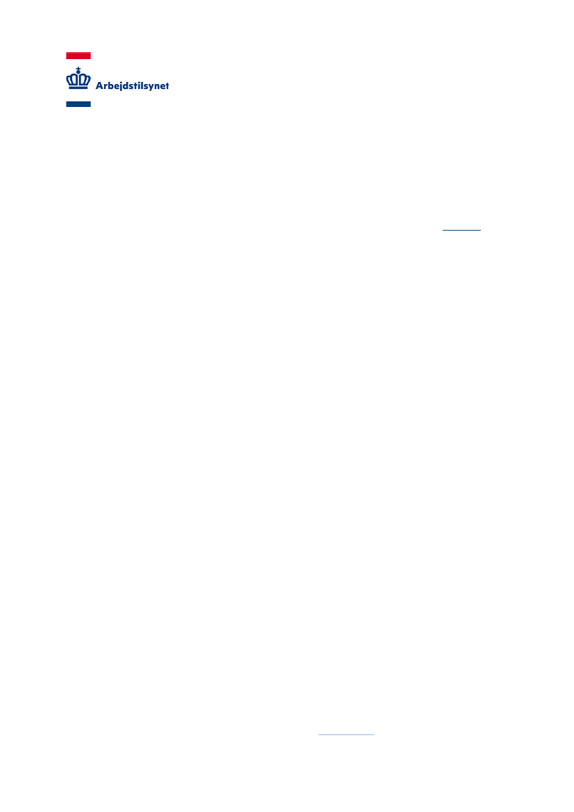 2815617_0001.png