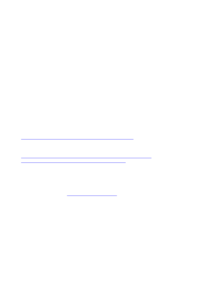 2815617_0005.png