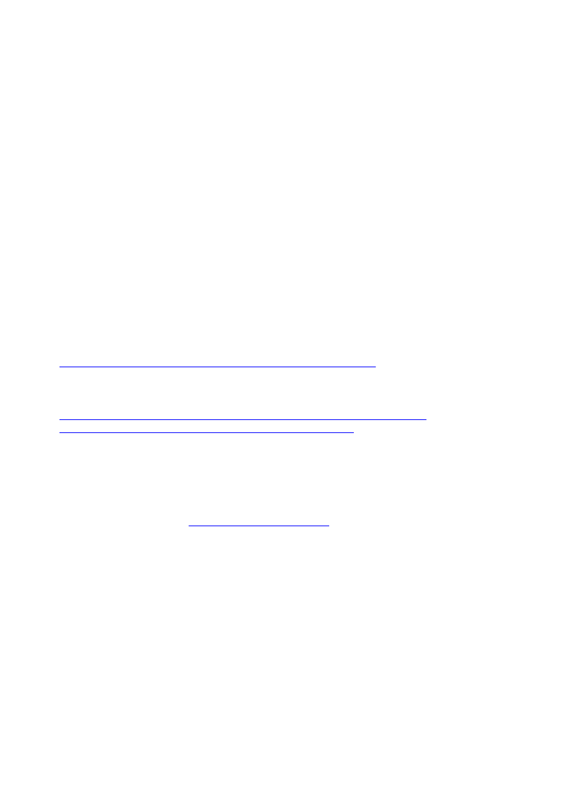 2815617_0007.png