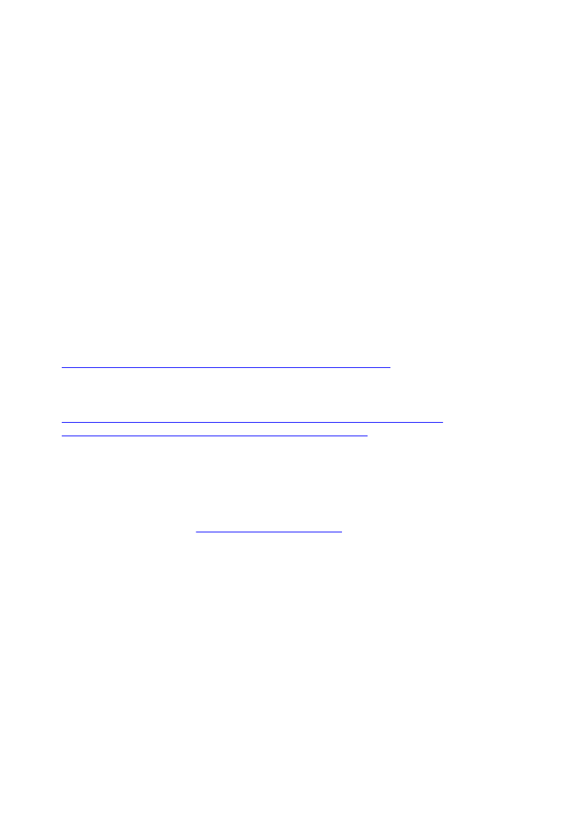 2815617_0009.png