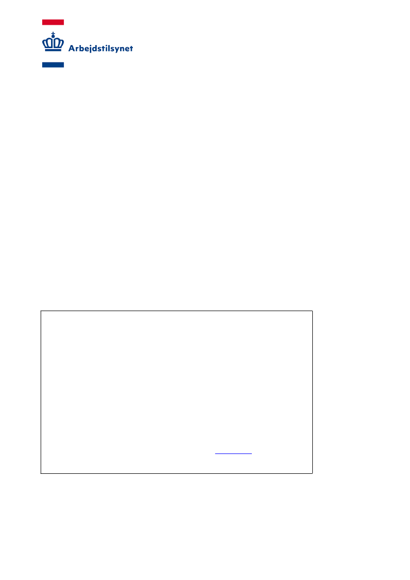 2815617_0010.png