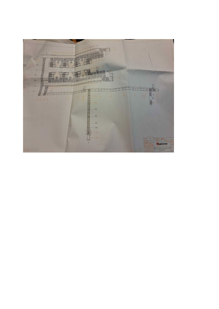 2815617_0013.png