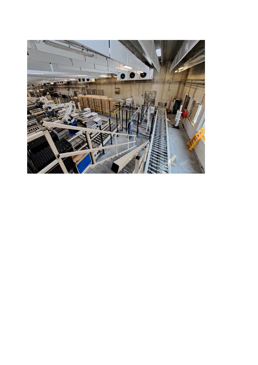 2815617_0014.png